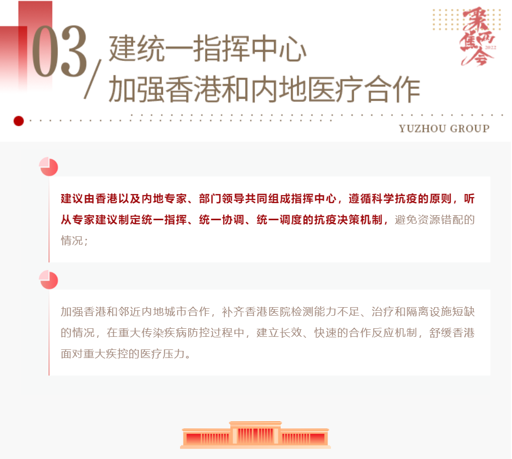 117d5196-f947-4552-be56-aedbca2af5fd