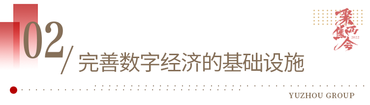 1ee9ea9d-3288-4631-ac56-ced0497f0671