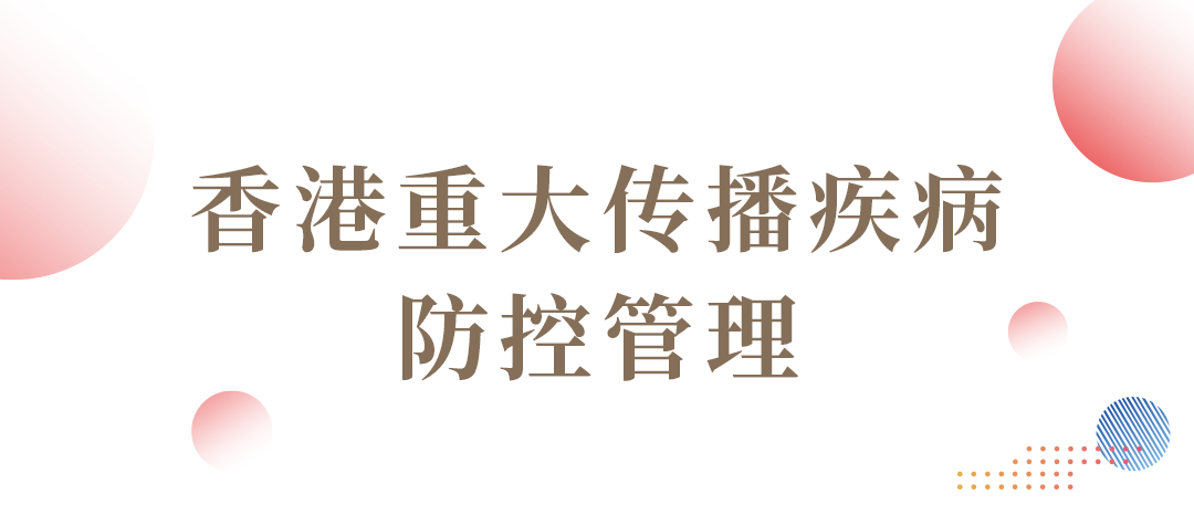 51a25227-e5d4-44e7-9712-f587b5ec0e3a