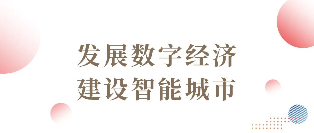 b79f3229-db82-497f-9729-4378755c5c82