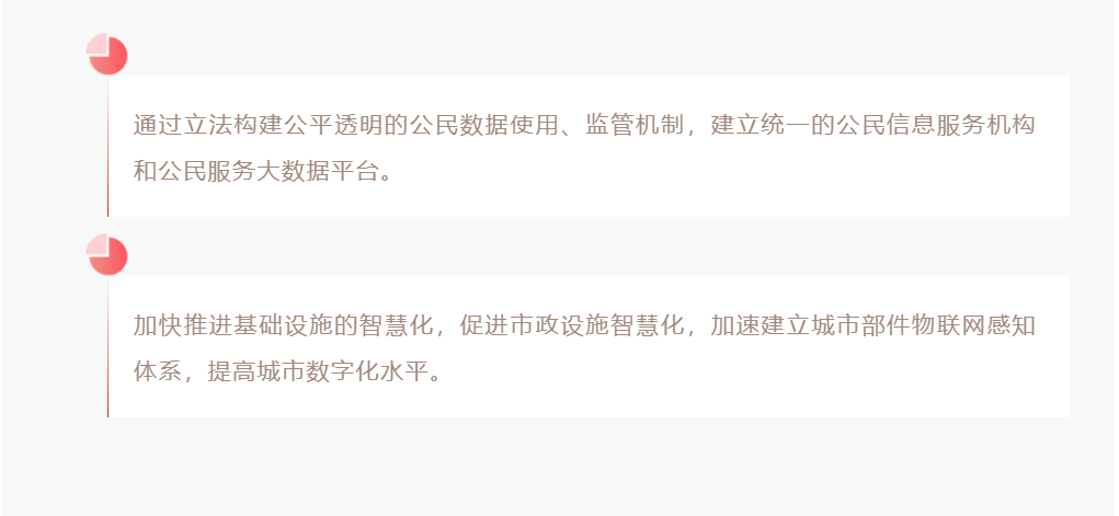 cd46df79-9a45-443b-a386-624bd25e9a71