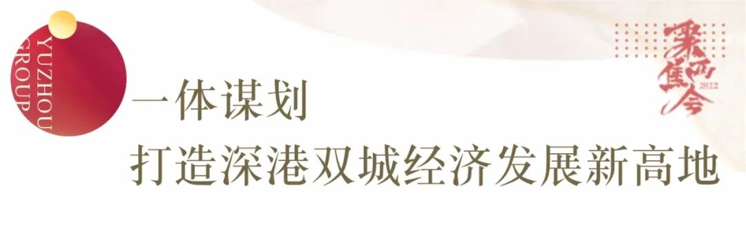 5ceaff1c-9bdf-490e-bfaa-834433929d49