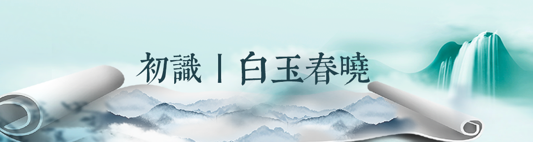 1adf6d39-db94-4d49-be77-9cc927575e68