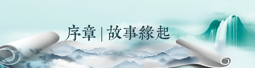 1f68aa8f-05e9-4f51-a745-069d48f61f80