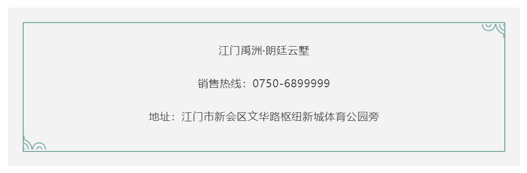 4215618a-b04d-4759-ab89-05d83614774f