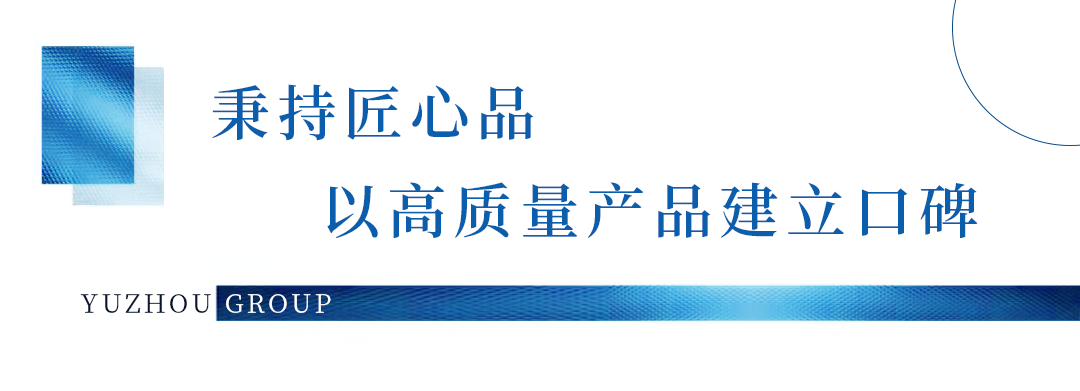 a2434e0b-2871-4ec5-9492-da7396a94070