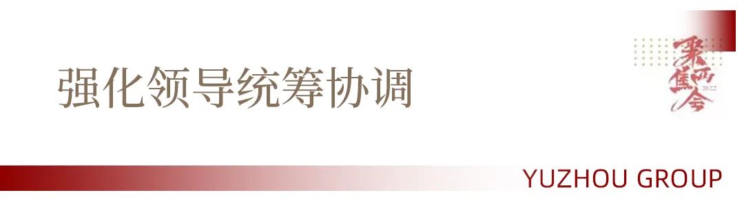 20d993b2-e53c-478a-9d27-5c27e2ceef1a