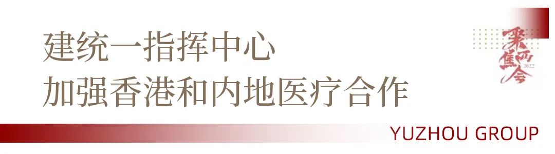 6d9454db-b5d1-47b6-87f7-b3231107bfd8