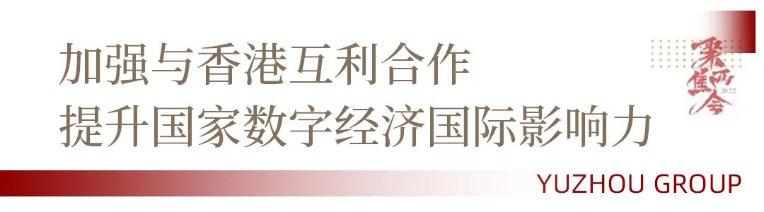 710e6953-fc90-4732-b7b7-13827a20f1af