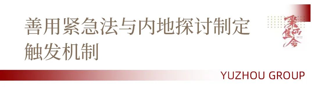 721e1bcc-7c7c-4a6d-9c5b-575d869a42eb
