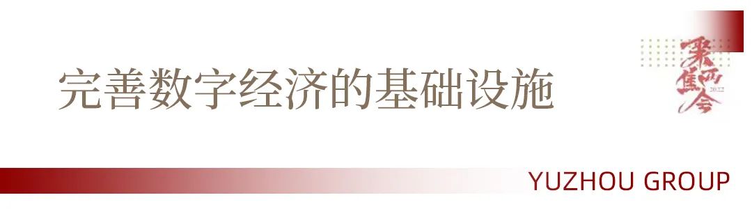e72d7010-e94a-4e8c-b647-b45cff539714
