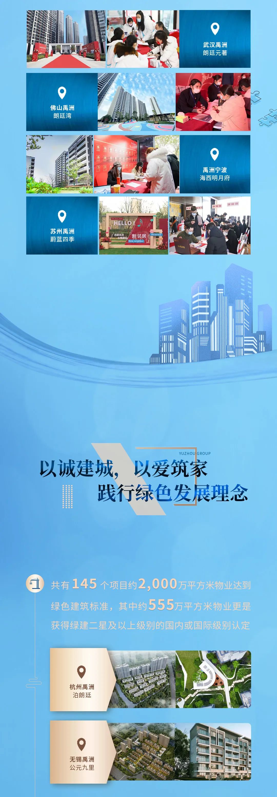 3b34002c-1162-4b01-9135-48cf30f9801d 3b34002c-1162-4b01-9135-48cf30f9801d