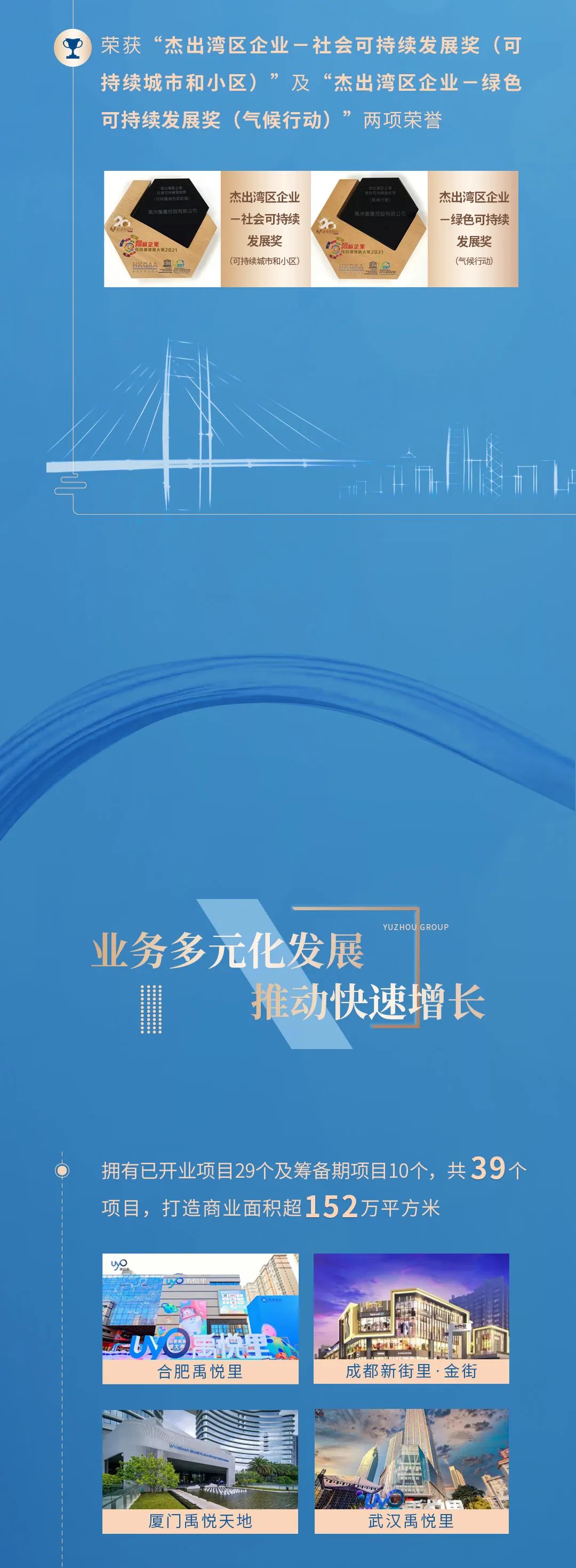 65f1133b-c3e4-4a9f-bb70-ce31b3361cd1 65f1133b-c3e4-4a9f-bb70-ce31b3361cd1