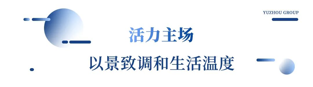 09ab1990-01bb-482a-b14f-c0f5fc2d0d9d