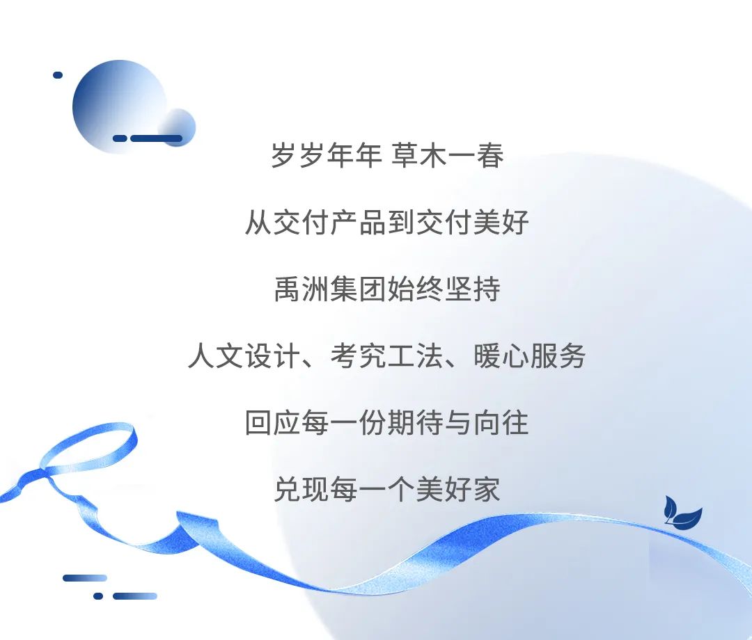 1d95007e-7a4f-41fa-add5-3834aa47e331