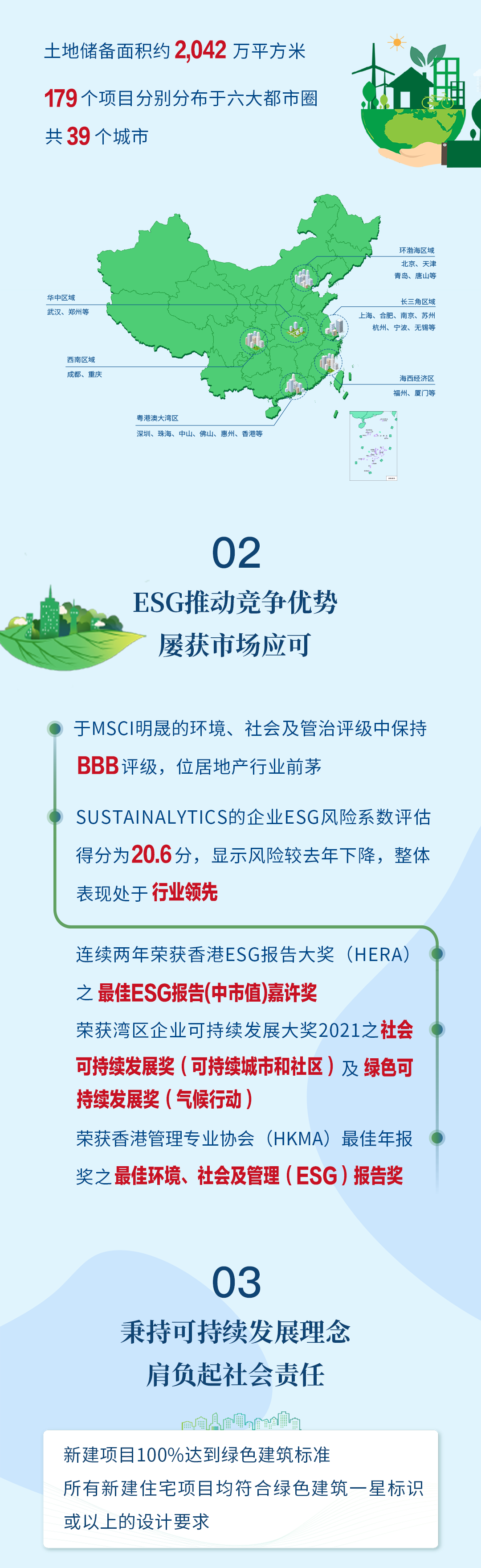 2bc57d39-33e4-412c-a3aa-2061ea5eb799
