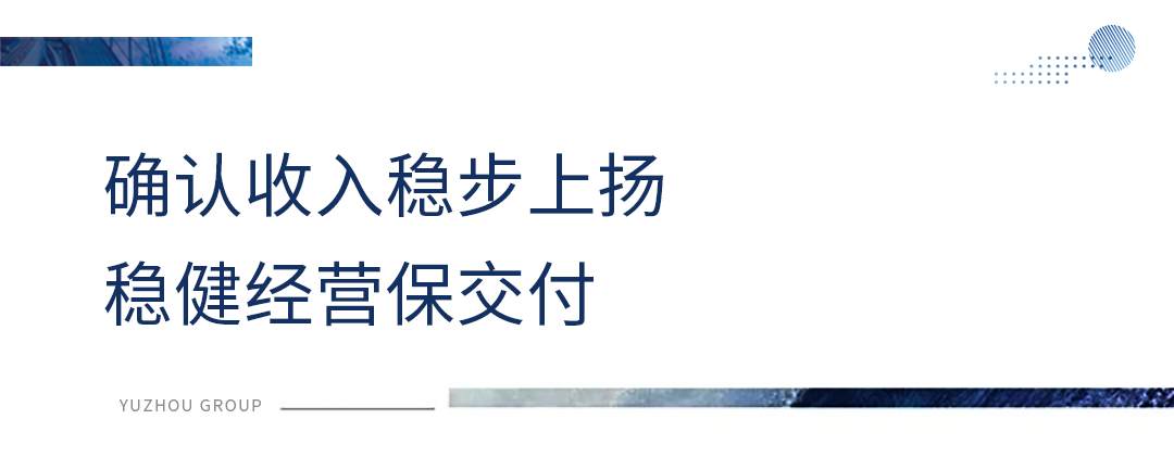6cf51eff-175e-4874-9b43-875b615f9c9d 6cf51eff-175e-4874-9b43-875b615f9c9d