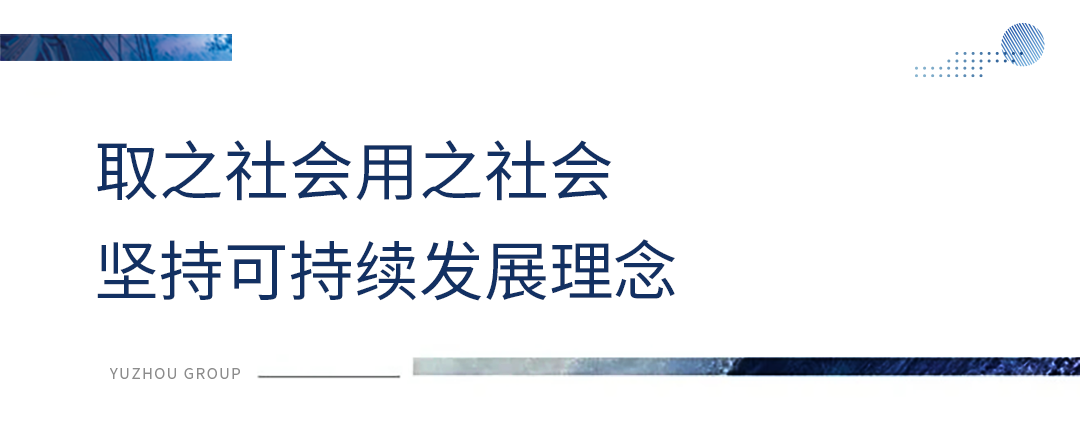 7c56c8b8-3c51-448d-b552-426cccb6a9e3 7c56c8b8-3c51-448d-b552-426cccb6a9e3