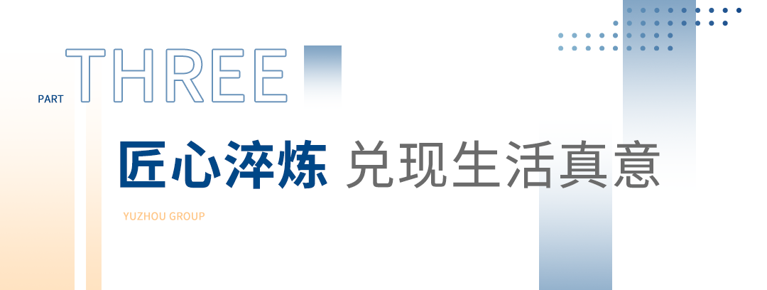 e1f60eae-4c0e-4484-8d6b-14b8a585f1f1 e1f60eae-4c0e-4484-8d6b-14b8a585f1f1