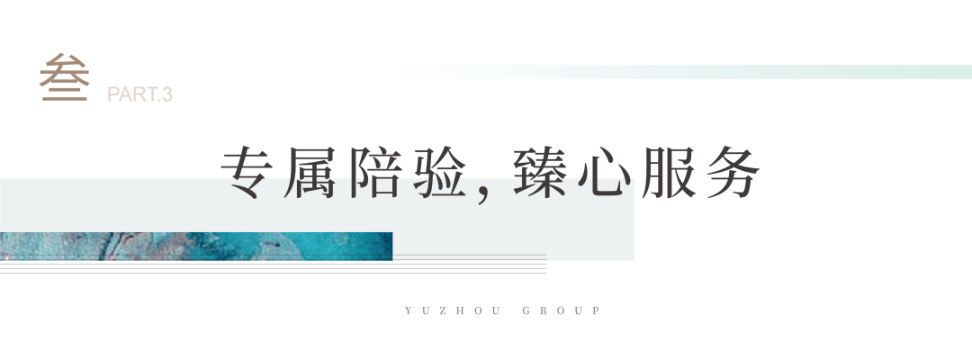 0872f6a7-a633-48da-988a-0d9c2a7692fd