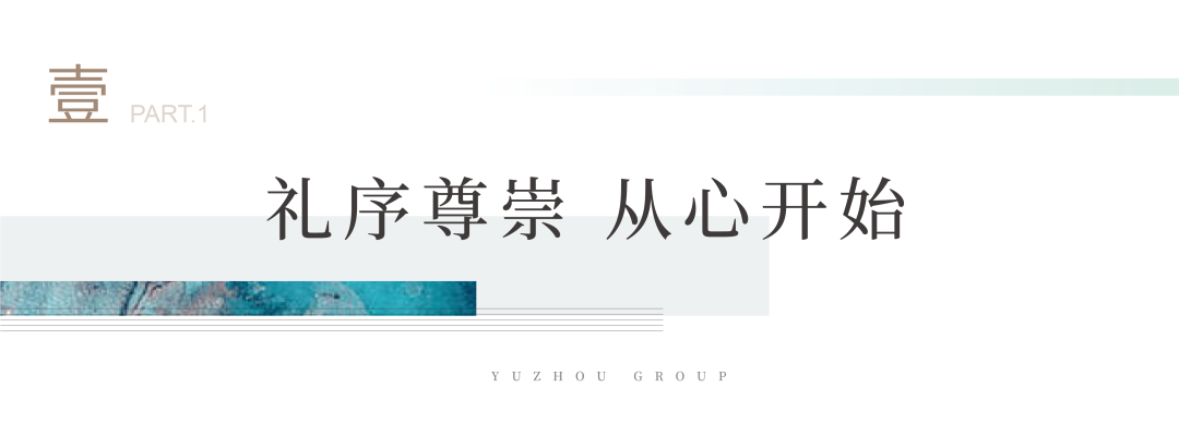 47708d35-38a3-40e1-b643-048551c67786