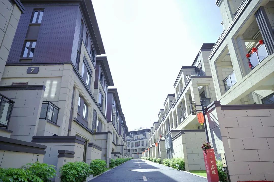 52236c40-b85b-46cc-852c-5a0c45c9cc4a