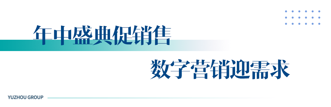 a5a874c8-66eb-4089-996c-1eb121a72a6e a5a874c8-66eb-4089-996c-1eb121a72a6e