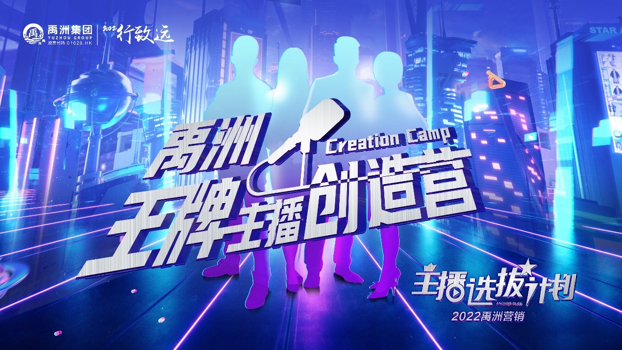 12ec9b41-e0c4-4e3f-81d5-2b6867a6aead