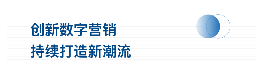 88de681c-d4f2-4416-b0b4-38c9ab0236c4