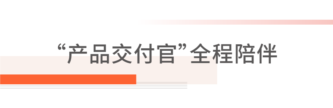 088770ae-8ef3-4b6a-ac9e-a56c7f949cf2