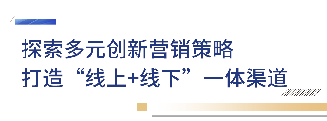 7b5ae2c7-7318-49e8-860f-a741cc2d197e