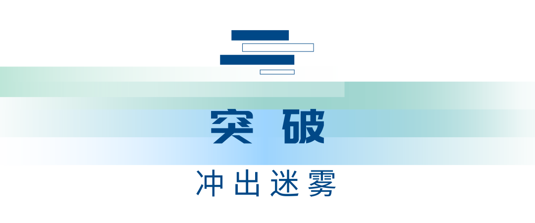 071297ec-b1af-417a-845e-0c744fcf7375