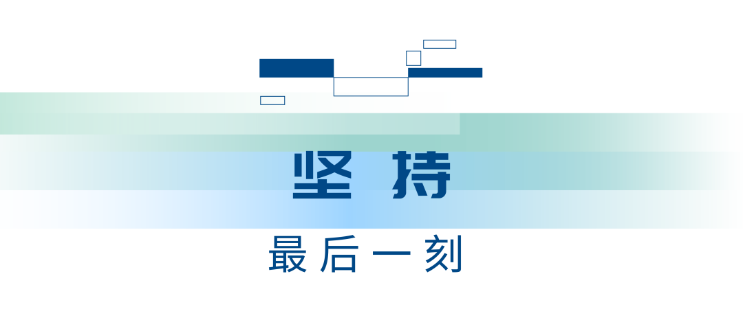 62385310-bcba-492a-98b1-6d327ef22b72