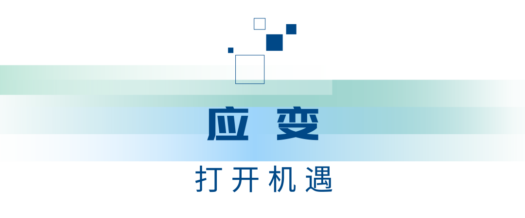 ac319c2c-6c53-4ec7-abd0-37db8a9ab796