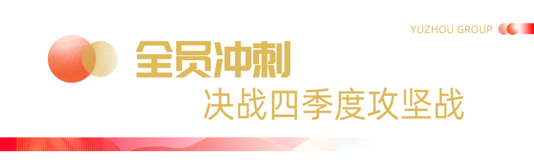 0251a6fc-1662-45b3-b278-6a22f3aef78c 0251a6fc-1662-45b3-b278-6a22f3aef78c