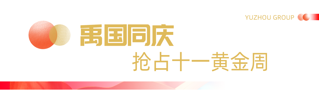 63f02750-ae8f-44e1-9fd1-637601b56850 63f02750-ae8f-44e1-9fd1-637601b56850