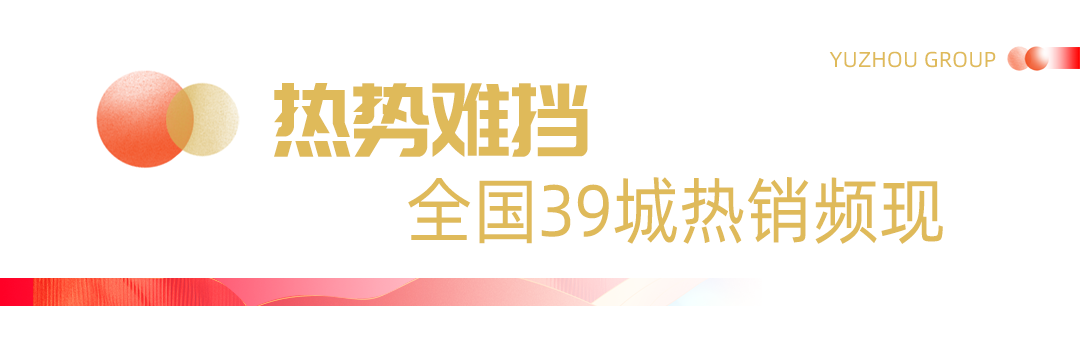 733c7bf1-c55e-433f-a036-844806abd28e 733c7bf1-c55e-433f-a036-844806abd28e