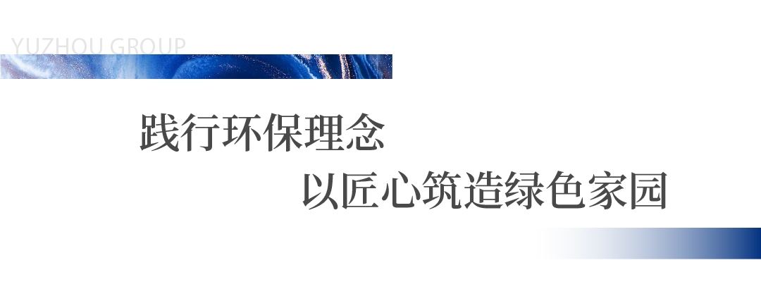 a5d136a0-aad0-4482-bde9-401203466a5d