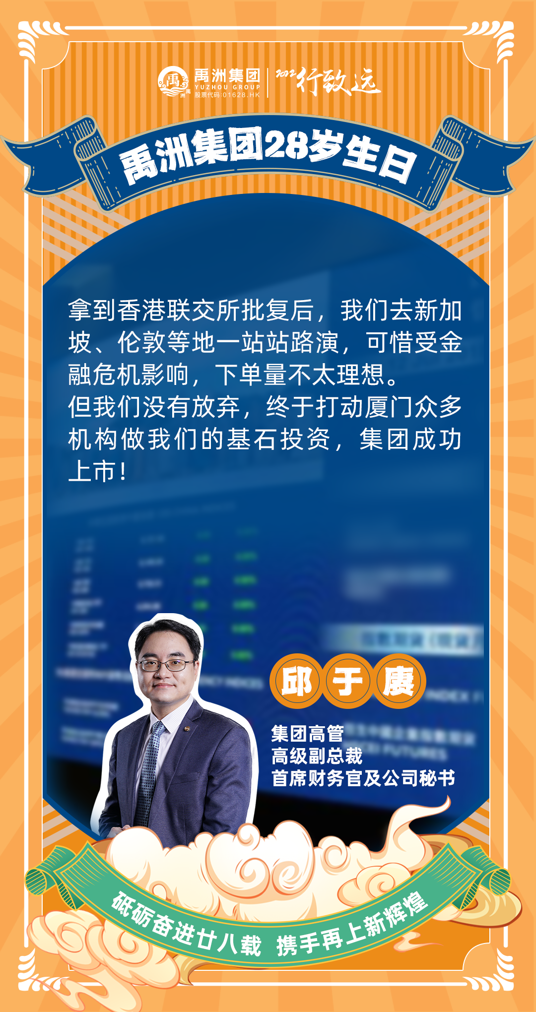 107050de-cb0c-444a-baa6-99ec8a091705 107050de-cb0c-444a-baa6-99ec8a091705