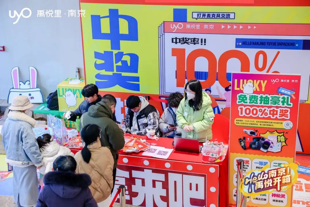 83c0dbf1-6edf-442f-8ad0-0f3d66114b09