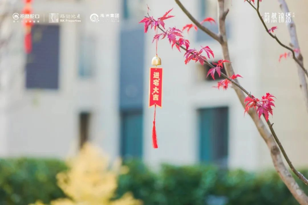710b4020-5e95-4c8e-8c66-46cfcb6ab443