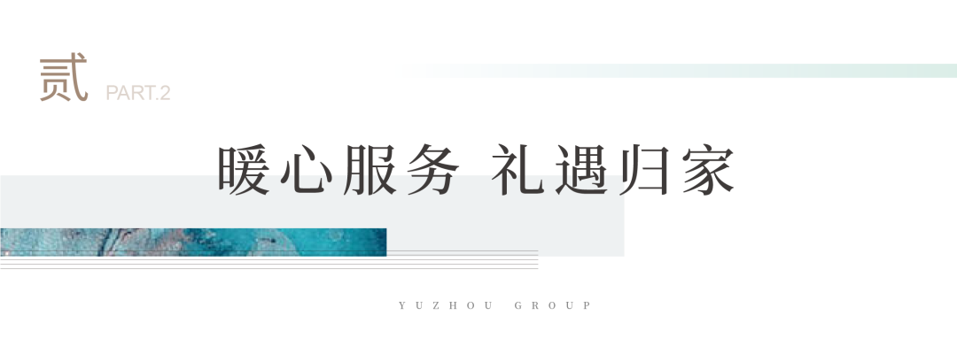 8edb7558-15c7-4e32-a508-d4c6c1f2845d