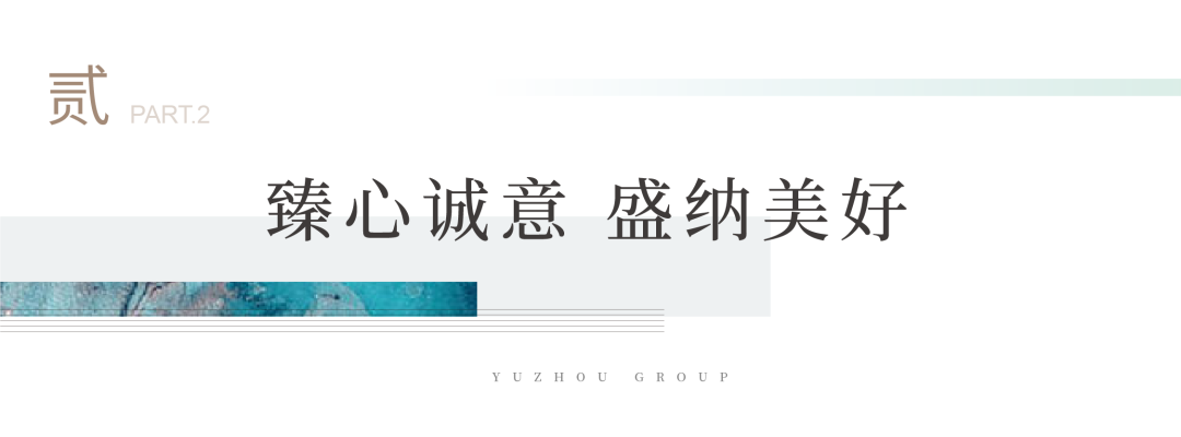 a5c6cc6c-5033-44c0-9f2e-b75436d297a6