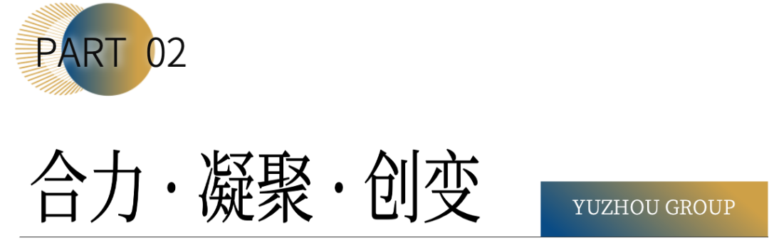 429561ec-4138-45aa-af8c-85e5254f791b 429561ec-4138-45aa-af8c-85e5254f791b