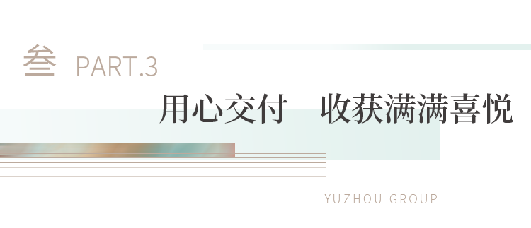 0bcb7f6b-dc5e-4b95-bd5d-ebc5f3d5a0ac 0bcb7f6b-dc5e-4b95-bd5d-ebc5f3d5a0ac