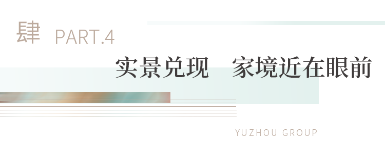 633d6ca9-867b-4c3f-b746-6890d320a735 633d6ca9-867b-4c3f-b746-6890d320a735