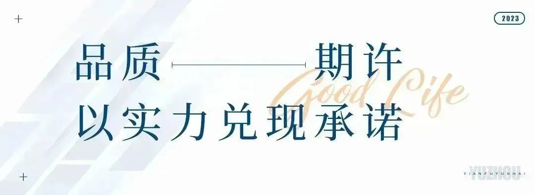 5b20eada-c969-4997-8c05-a1e0f561bc93 5b20eada-c969-4997-8c05-a1e0f561bc93