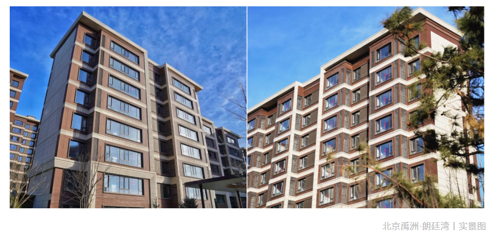 7a8c718c-c4e4-4ac3-af91-71f55a1164aa
