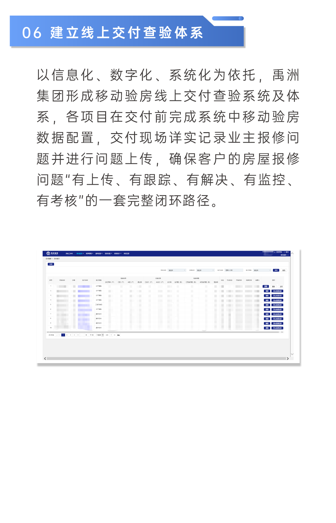 a0b0ad74-4609-4d0e-ad8d-37045c42d43a