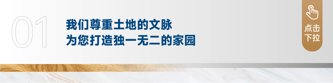 ae785fda-247b-4e3f-8d23-bc2803a36da6